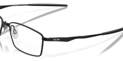 OAKLEY OX5121 LIMIT SWITCH 512101 55