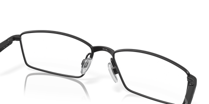 OAKLEY OX5121 LIMIT SWITCH 512101 55