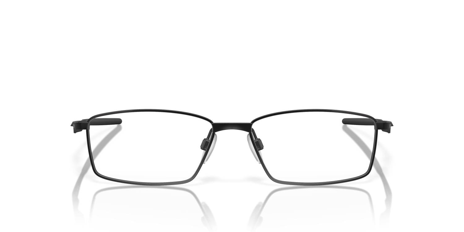 OAKLEY OX5121 LIMIT SWITCH 512101 55
