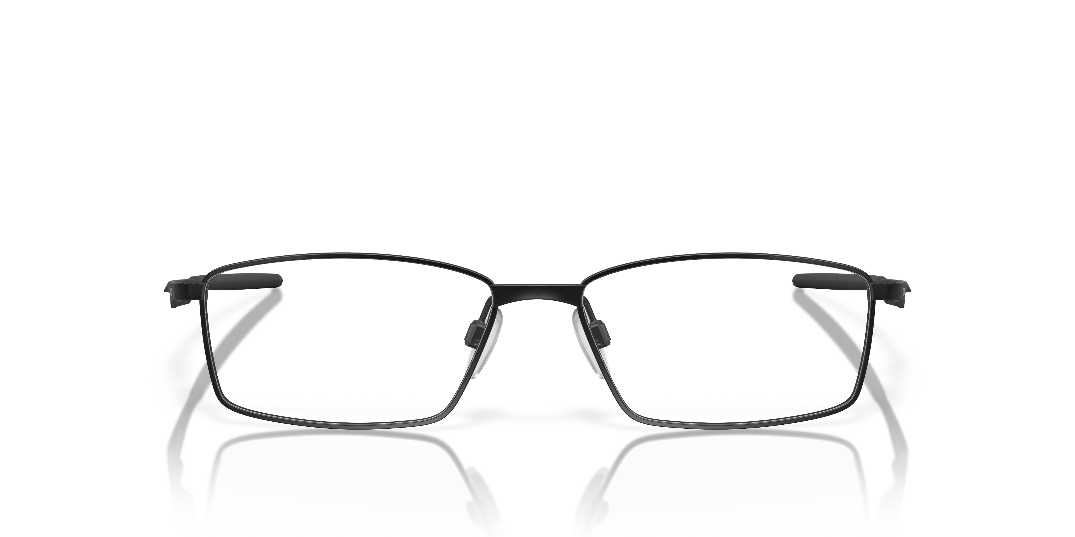 OAKLEY OX5121 LIMIT SWITCH 512101 55