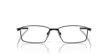 OAKLEY OX5121 LIMIT SWITCH 512101 55