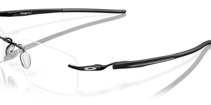 OAKLEY OX5126 GAUGE 3.1 512601 54