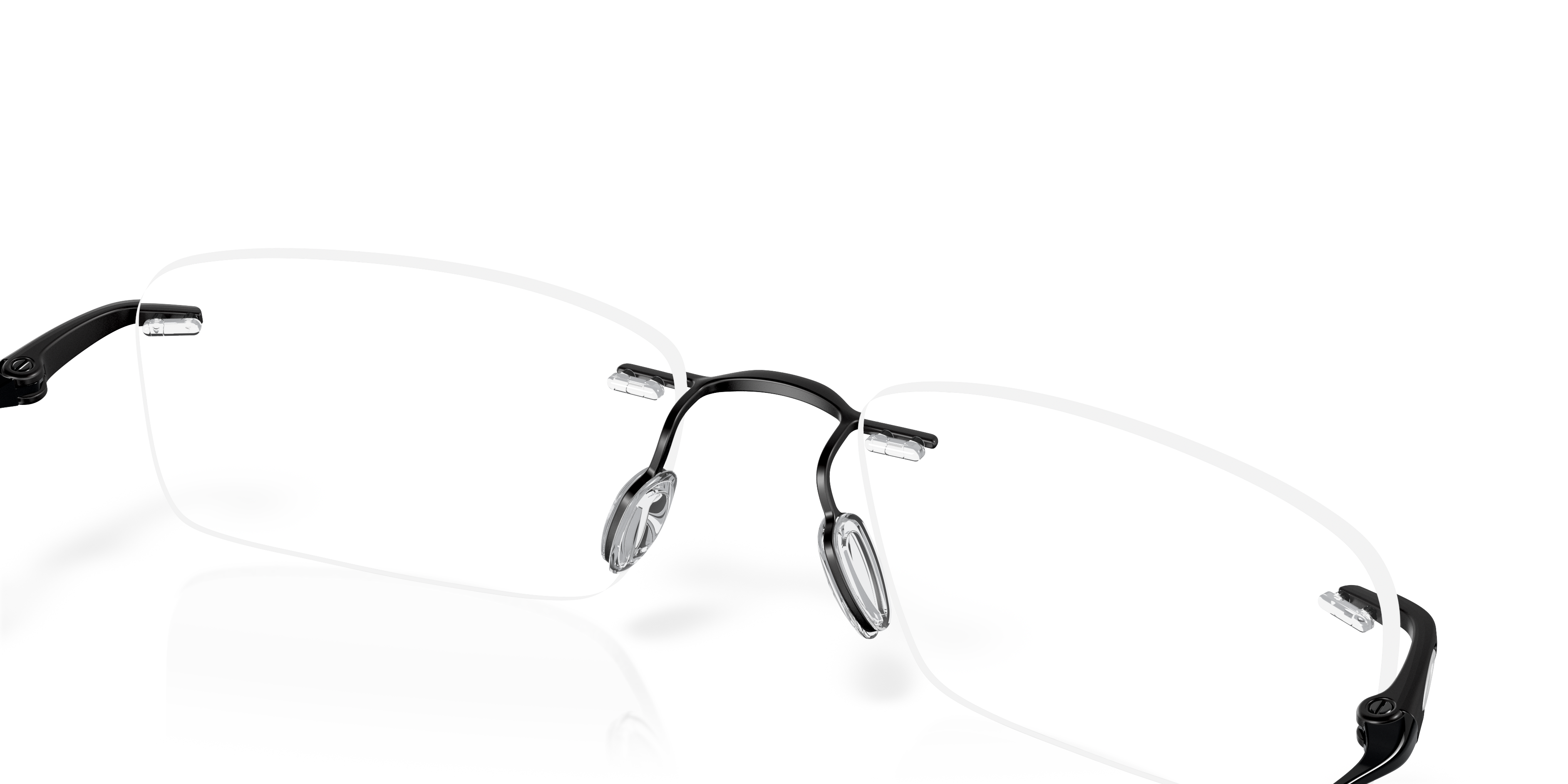 OAKLEY OX5126 GAUGE 3.1 512601 54