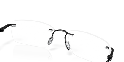 OAKLEY OX5126 GAUGE 3.1 512601 54