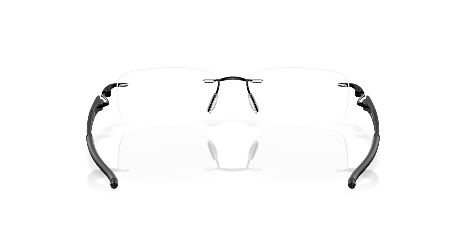 OAKLEY OX5126 GAUGE 3.1 512601 54