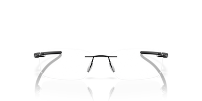 OAKLEY OX5126 GAUGE 3.1 512601 54