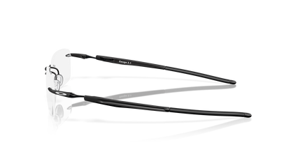 OAKLEY OX5126 GAUGE 3.1 512601 54