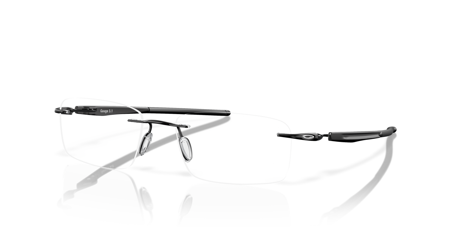 OAKLEY OX5126 GAUGE 3.1 512601 54