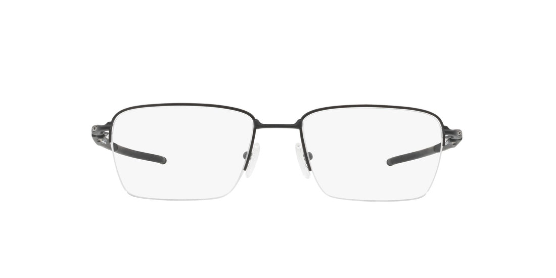 OAKLEY OX5128 GAUGE 3.2 BLADE 512801 54