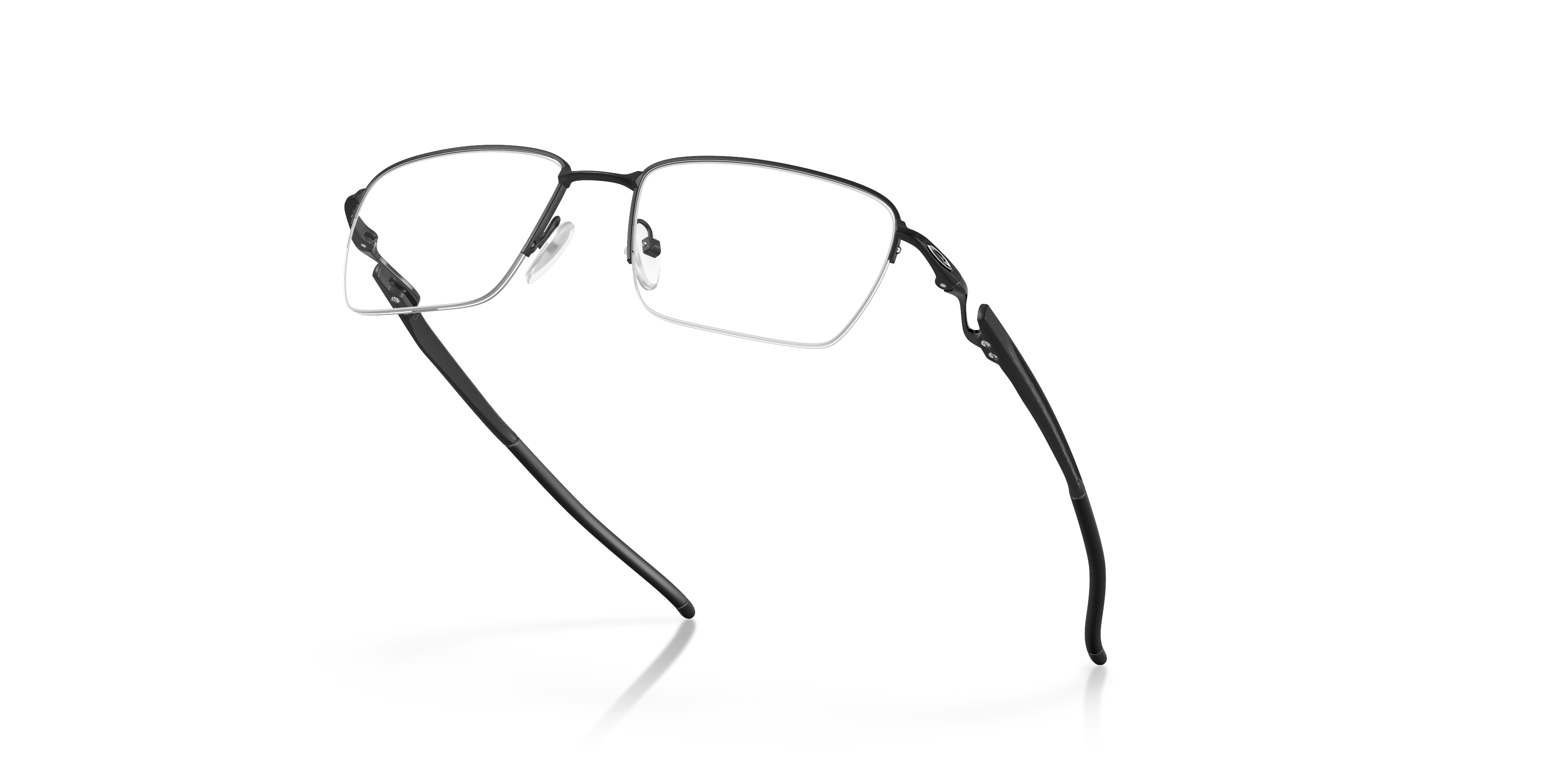 OAKLEY OX5128 GAUGE 3.2 BLADE 512801 54