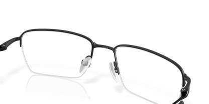 OAKLEY OX5128 GAUGE 3.2 BLADE 512801 54