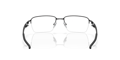 OAKLEY OX5128 GAUGE 3.2 BLADE 512801 54