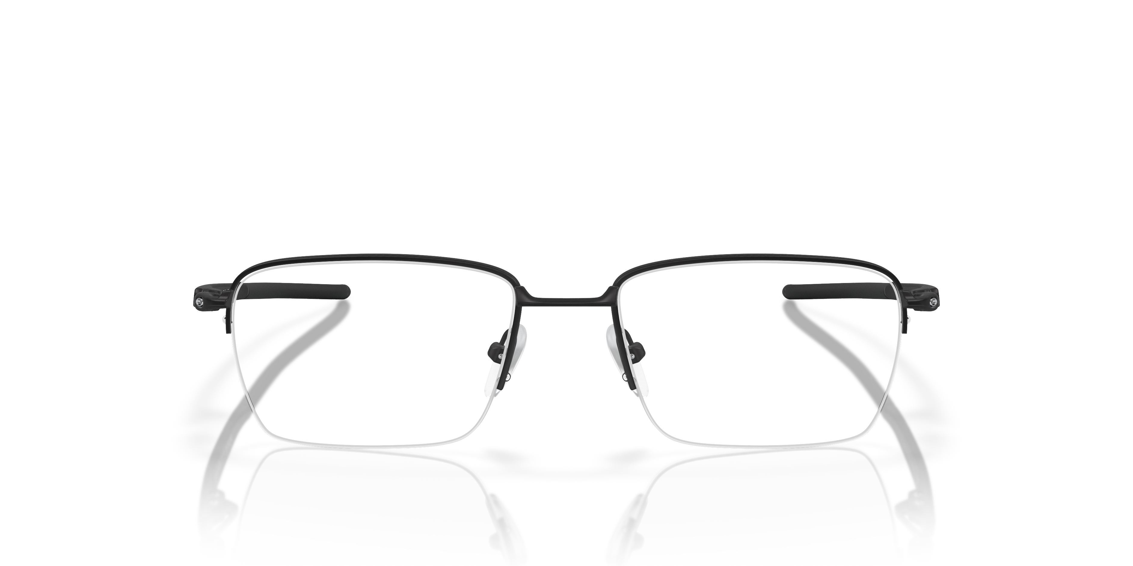 OAKLEY OX5128 GAUGE 3.2 BLADE 512801 54