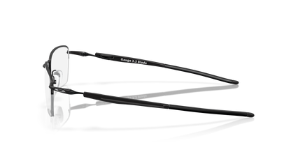 OAKLEY OX5128 GAUGE 3.2 BLADE 512801 54