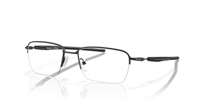 OAKLEY OX5128 GAUGE 3.2 BLADE 512801 54