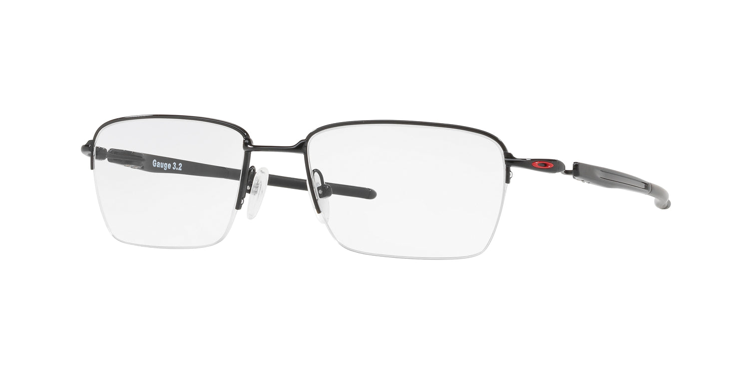 OAKLEY OX5128 GAUGE 3.2 BLADE 512804 54