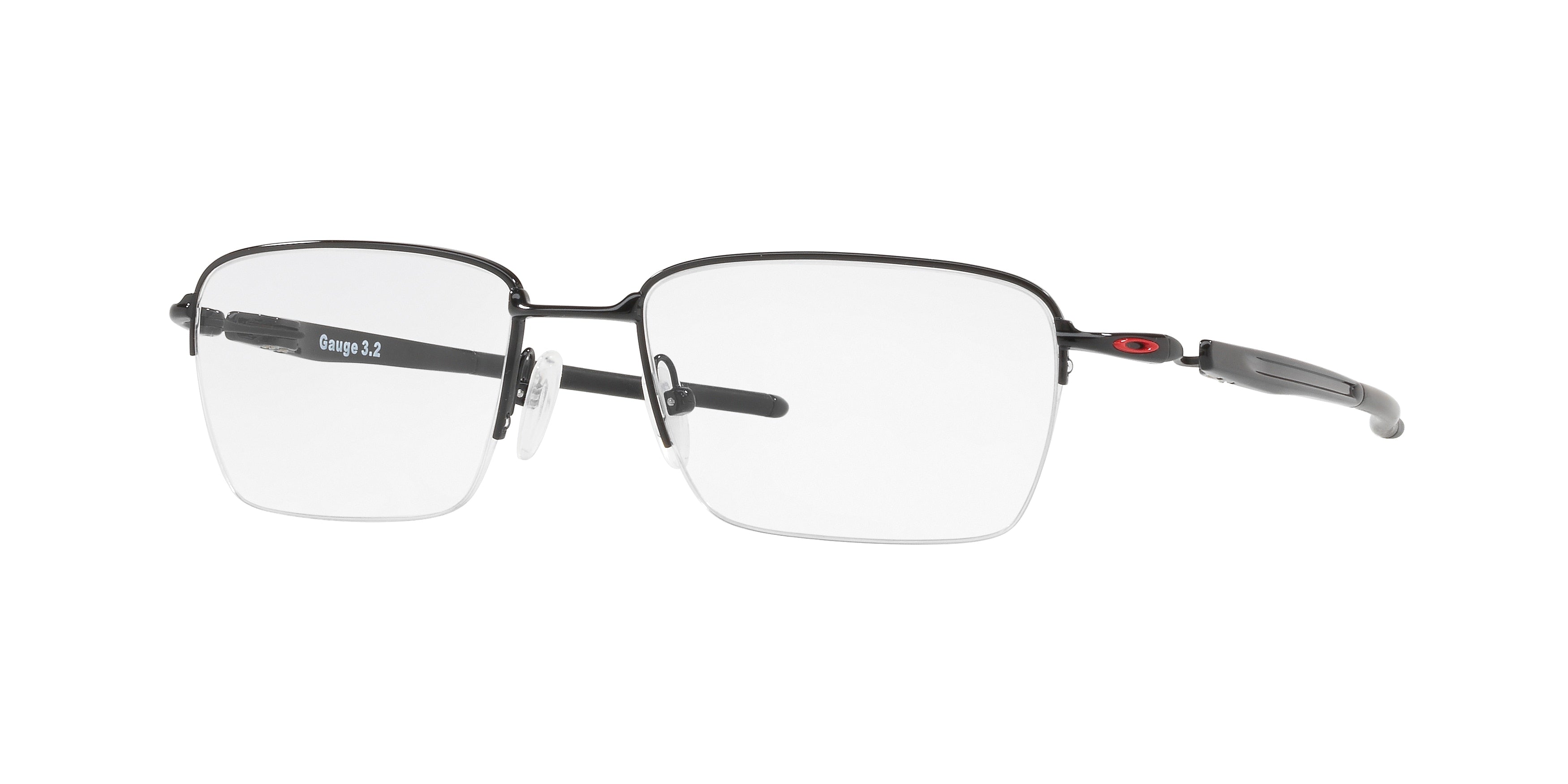 OAKLEY OX5128 GAUGE 3.2 BLADE 512804 54