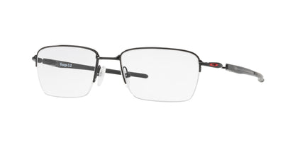 OAKLEY OX5128 GAUGE 3.2 BLADE 512804 54