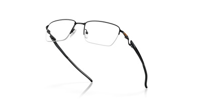 OAKLEY OX5128 GAUGE 3.2 BLADE 512804 54