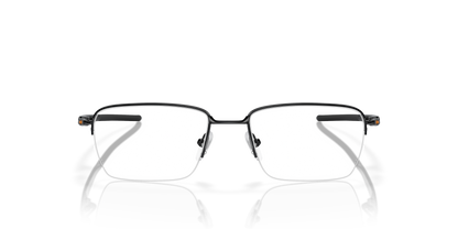 OAKLEY OX5128 GAUGE 3.2 BLADE 512804 54