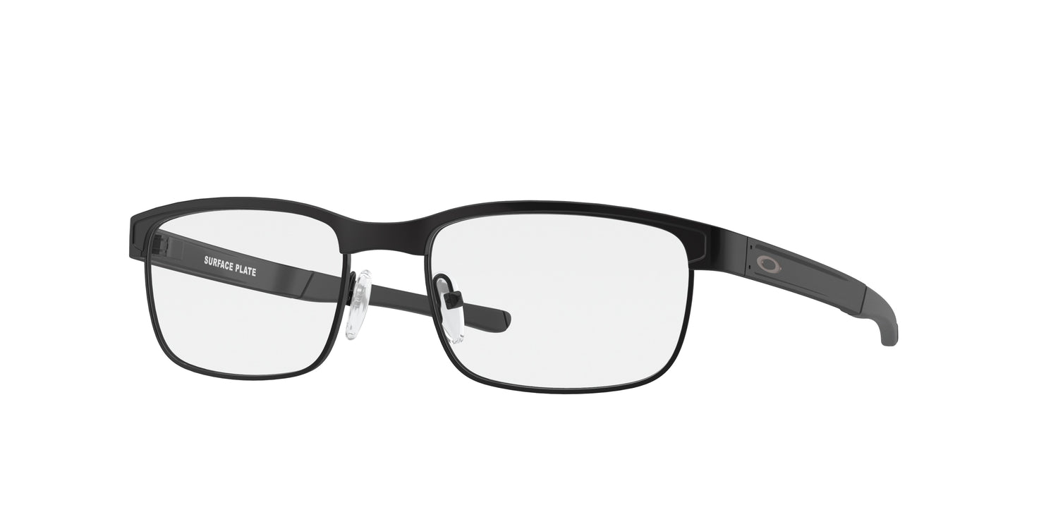 OAKLEY OX5132 SURFACE PLATE 513201 54