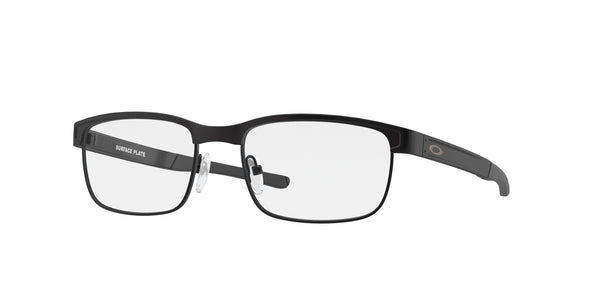 OAKLEY OX5132 SURFACE PLATE 513201 54