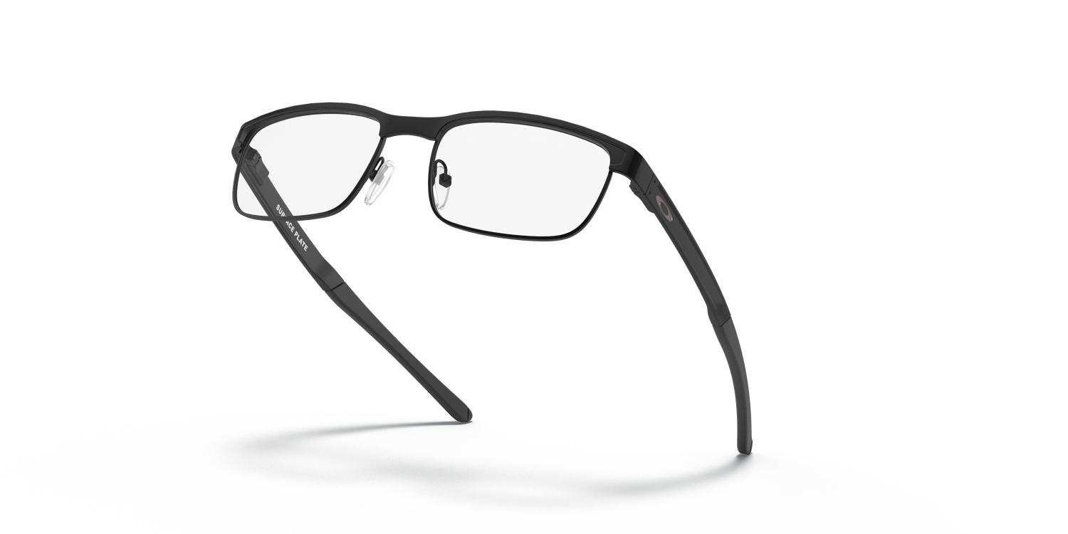 OAKLEY OX5132 SURFACE PLATE 513201 54
