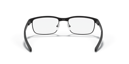 OAKLEY OX5132 SURFACE PLATE 513201 54