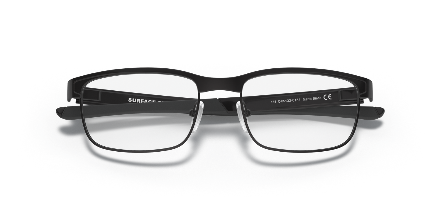 OAKLEY OX5132 SURFACE PLATE 513201 54