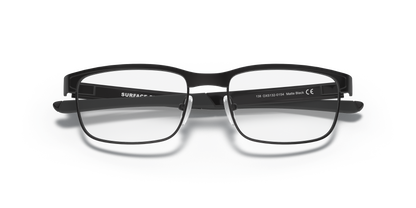 OAKLEY OX5132 SURFACE PLATE 513201 54