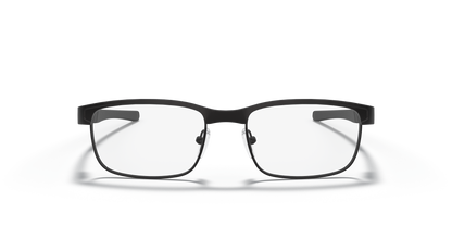 OAKLEY OX5132 SURFACE PLATE 513201 54