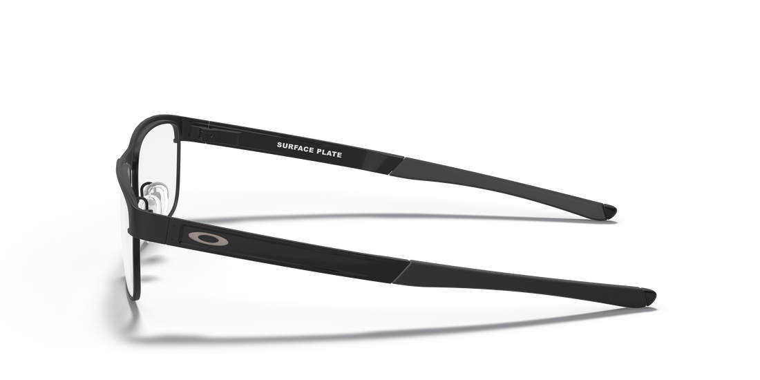 Occhiali da vista oakley ox5132 surface plate 513201 masculino taglia 54mm - Vista dettagliata