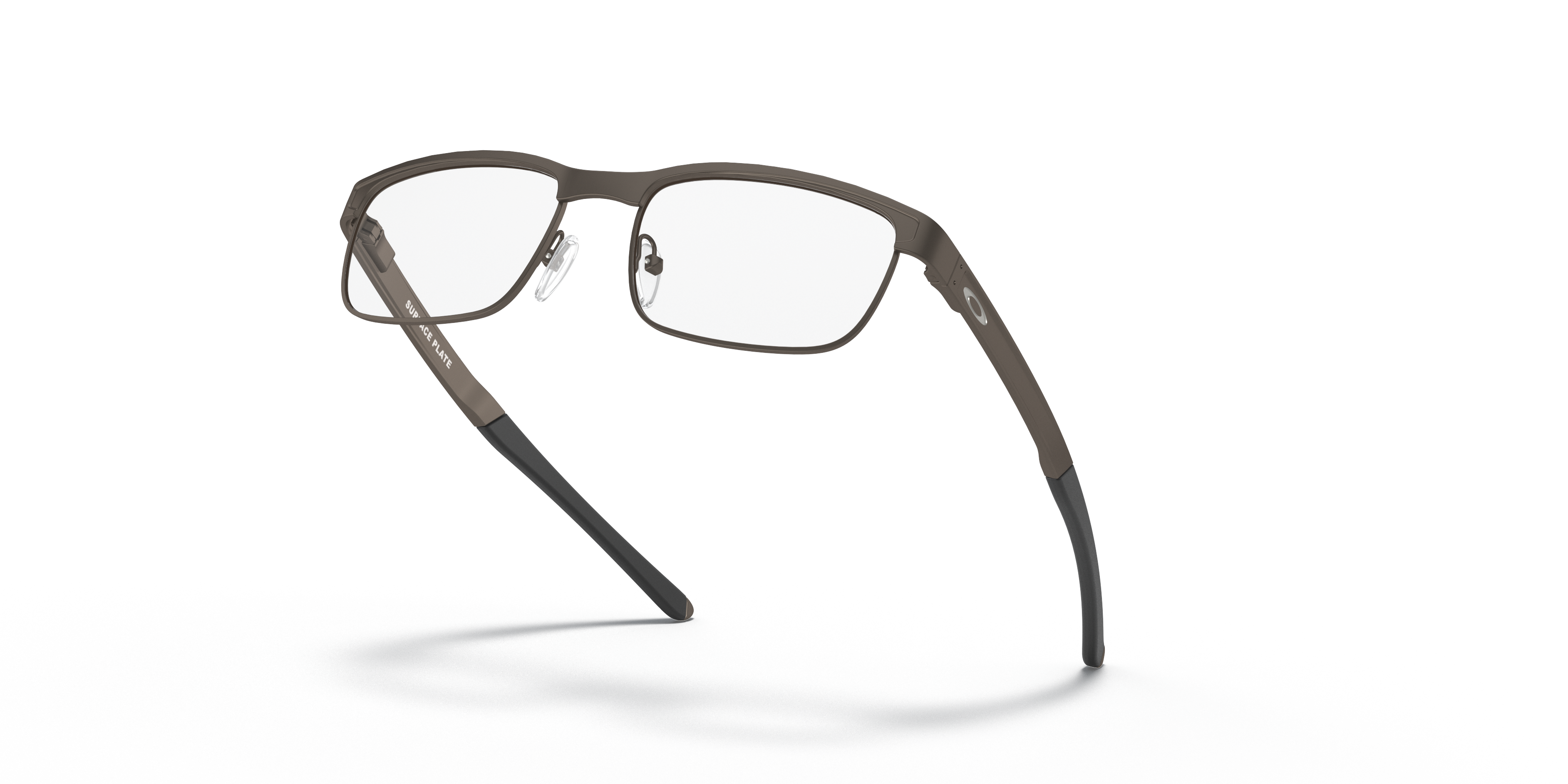 OAKLEY OX5132 SURFACE PLATE 513202 54