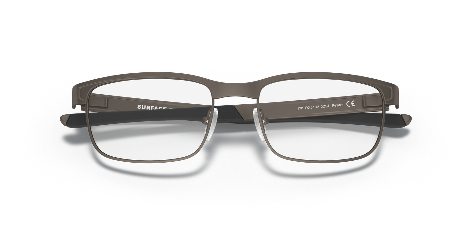 OAKLEY OX5132 SURFACE PLATE 513202 54