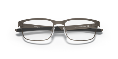 OAKLEY OX5132 SURFACE PLATE 513202 54