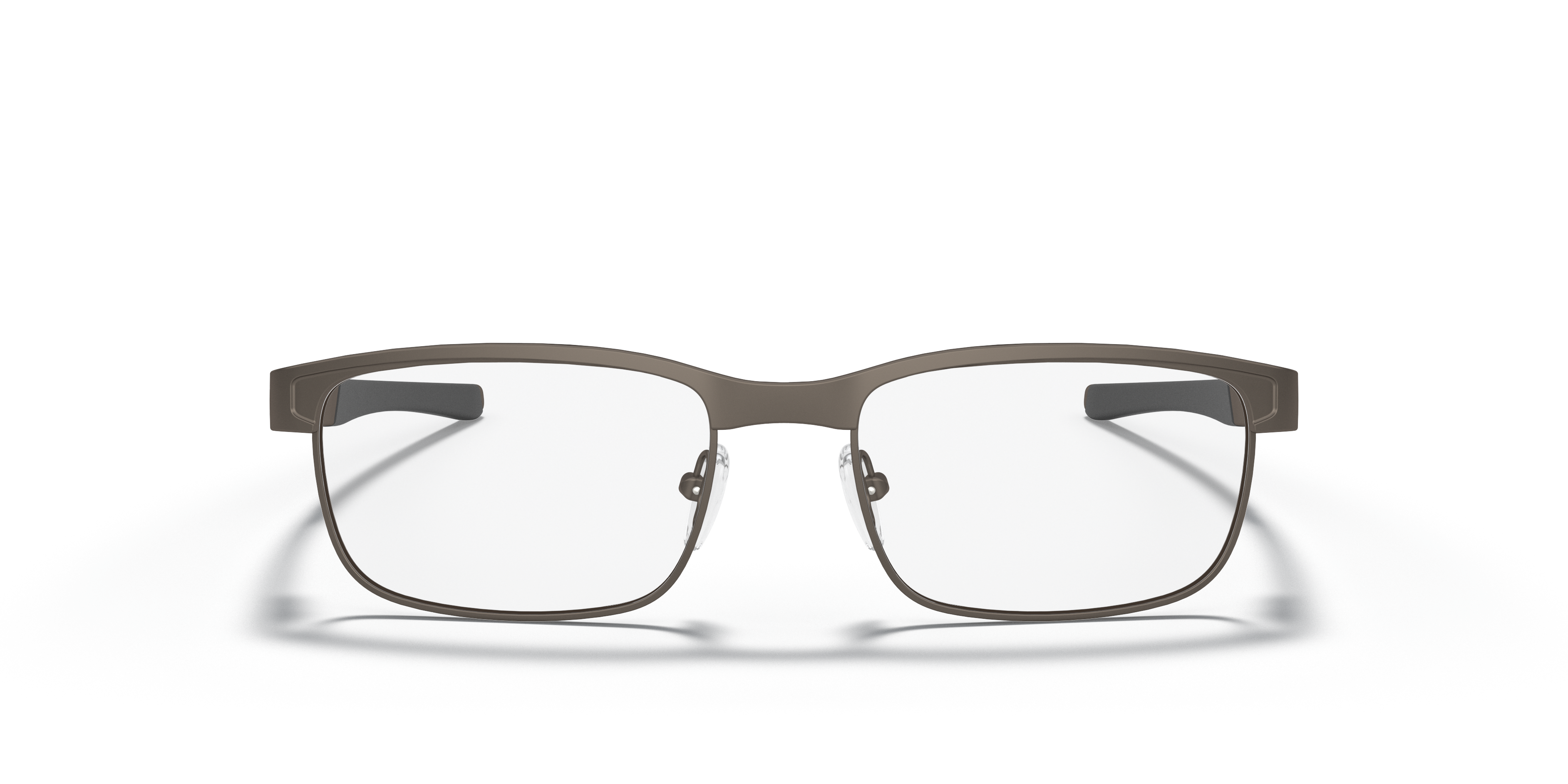 OAKLEY OX5132 SURFACE PLATE 513202 54