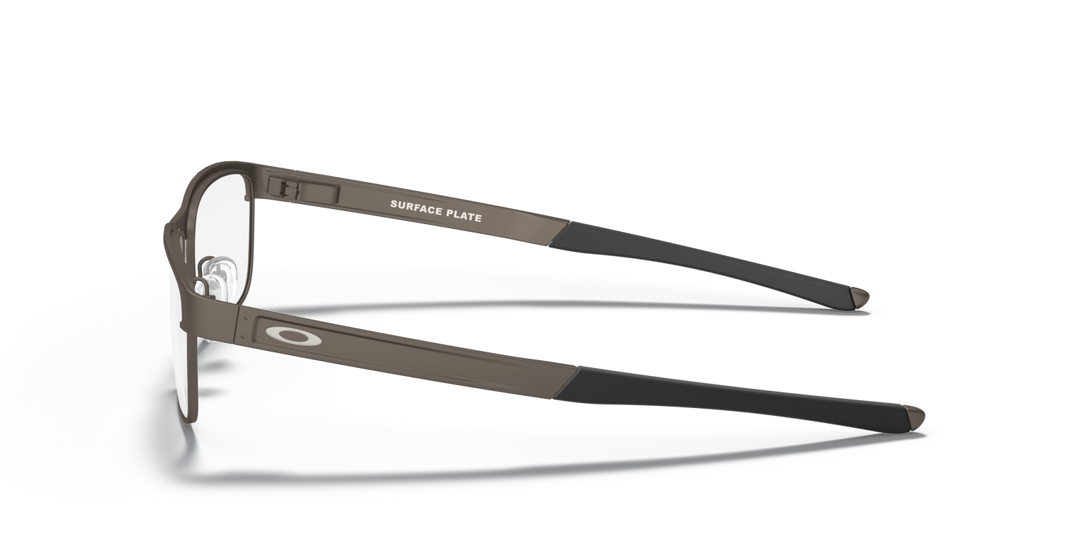 OAKLEY OX5132 SURFACE PLATE 513202 54