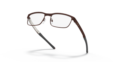 OAKLEY OX5132 SURFACE PLATE 513205 54