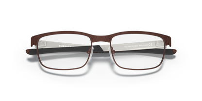 OAKLEY OX5132 SURFACE PLATE 513205 54