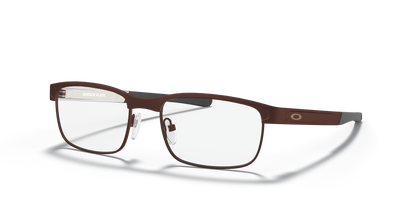 OAKLEY OX5132 SURFACE PLATE 513205 54