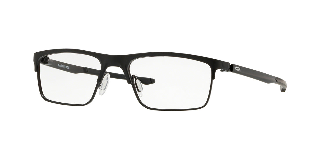 Occhiali da vista oakley ox5137 cartridge 513701 masculino taglia 54mm - Vista principale