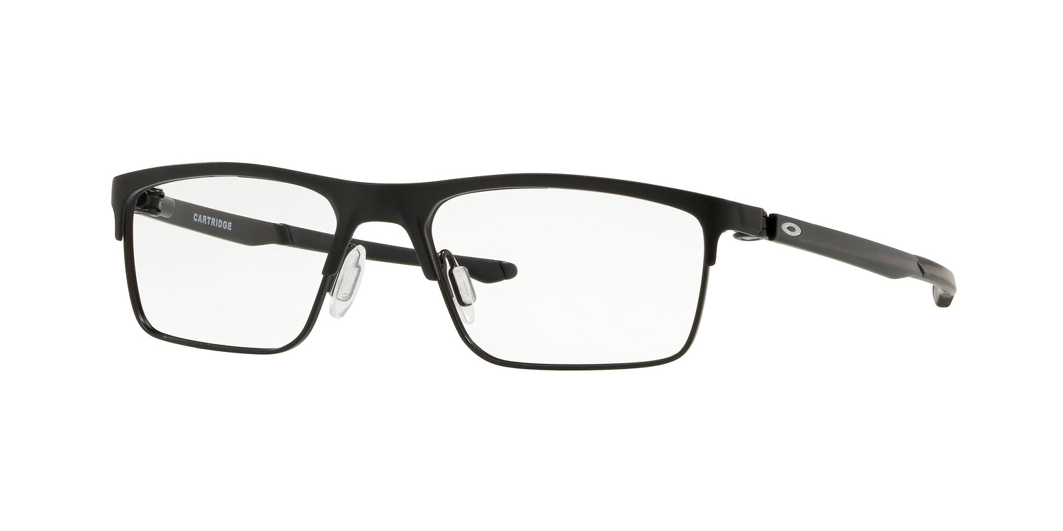 OAKLEY OX5137 CARTRIDGE 513701 54