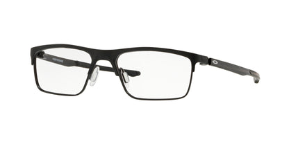 OAKLEY OX5137 CARTRIDGE 513701 54