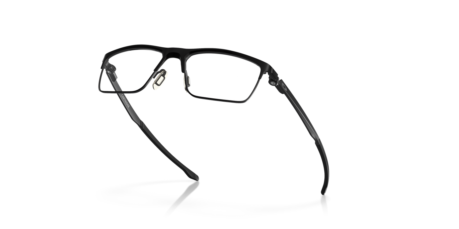 OAKLEY OX5137 CARTRIDGE 513701 54