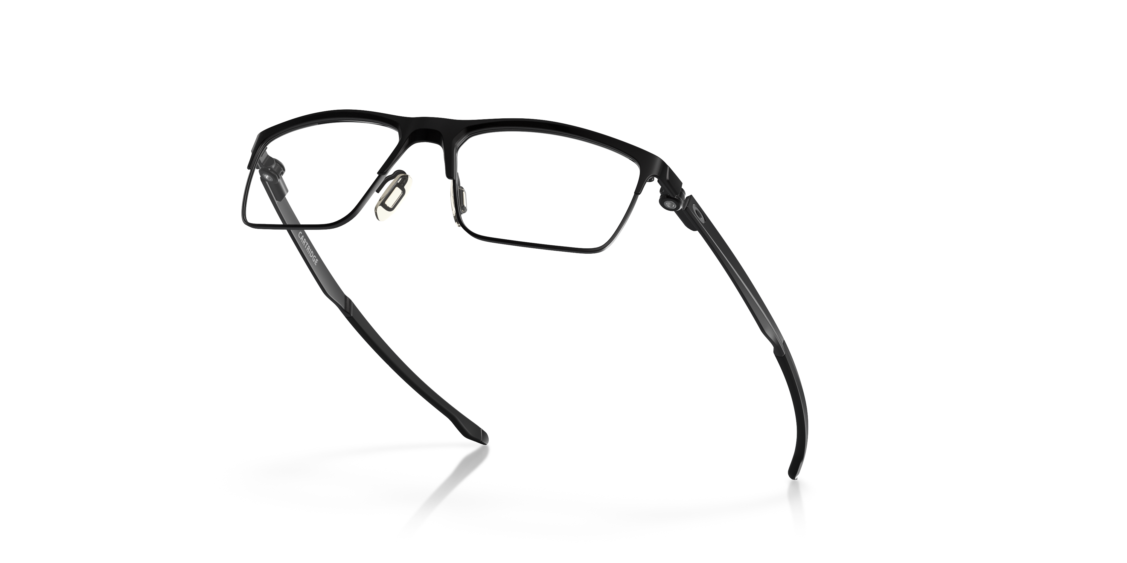 OAKLEY OX5137 CARTRIDGE 513701 54