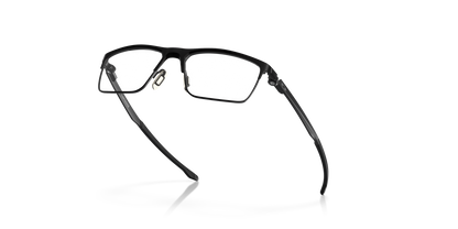 OAKLEY OX5137 CARTRIDGE 513701 54