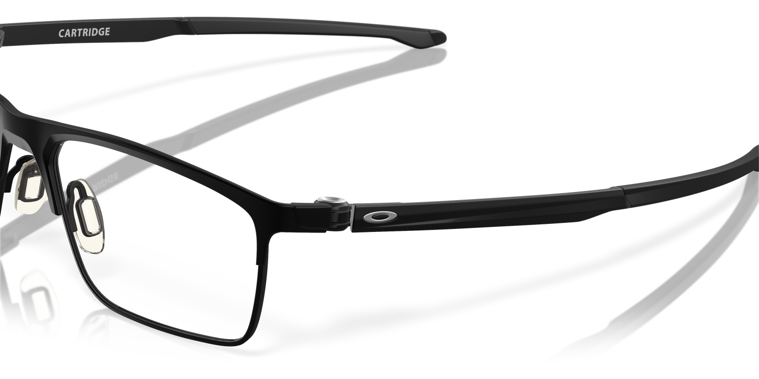 OAKLEY OX5137 CARTRIDGE 513701 54
