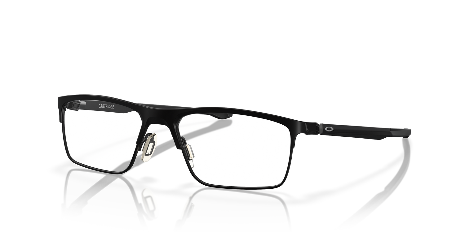 OAKLEY OX5137 CARTRIDGE 513701 54