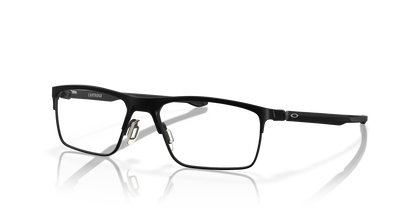 OAKLEY OX5137 CARTRIDGE 513701 54