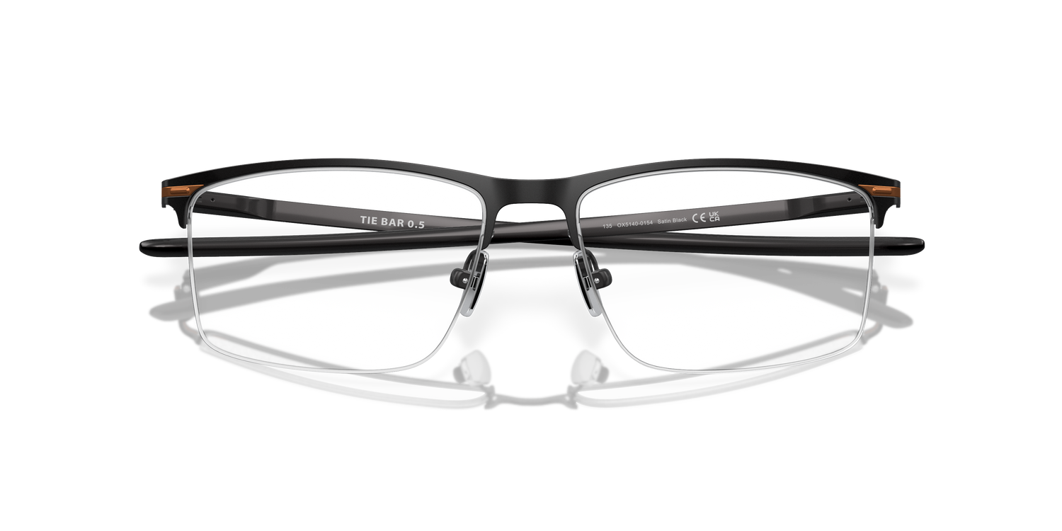 OAKLEY OX5140 TIE BAR 0.5 514001 56